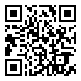 http://www.aiche88.com/BBA/6741.html