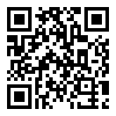 http://www.aiche88.com/BBA/6746.html