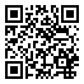 http://www.aiche88.com/BBA/6748.html