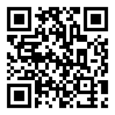 http://www.aiche88.com/BBA/6754.html