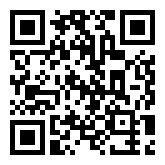 http://www.aiche88.com/BBA/6757.html