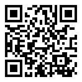 http://www.aiche88.com/BBA/6767.html