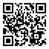 http://www.aiche88.com/BBA/6774.html