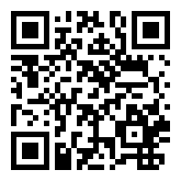 http://www.aiche88.com/BBA/6776.html