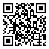 http://www.aiche88.com/BBA/6785.html