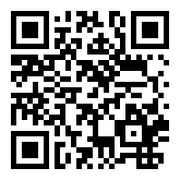 http://www.aiche88.com/BBA/6789.html