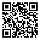http://www.aiche88.com/BBA/6793.html