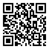 http://www.aiche88.com/BBA/6798.html