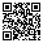 http://www.aiche88.com/BBA/6803.html