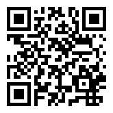 http://www.aiche88.com/BBA/6804.html