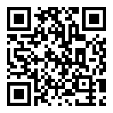 http://www.aiche88.com/BBA/6809.html