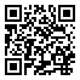 http://www.aiche88.com/BBA/6817.html