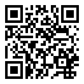 http://www.aiche88.com/BBA/6824.html