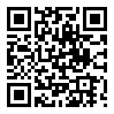 http://www.aiche88.com/BBA/6826.html