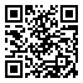 http://www.aiche88.com/BBA/6829.html