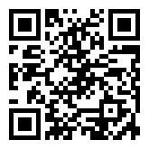 http://www.aiche88.com/BBA/6830.html