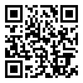 http://www.aiche88.com/BBA/6838.html