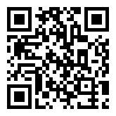http://www.aiche88.com/BBA/6840.html