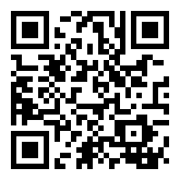 http://www.aiche88.com/BBA/6842.html