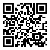 http://www.aiche88.com/BBA/6854.html