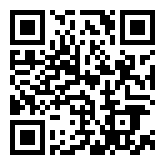 http://www.aiche88.com/BBA/6858.html