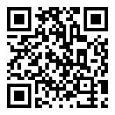 http://www.aiche88.com/BBA/6859.html
