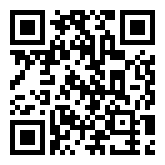 http://www.aiche88.com/BBA/6861.html