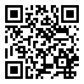 http://www.aiche88.com/BBA/6863.html