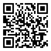 http://www.aiche88.com/BBA/6866.html
