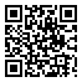 http://www.aiche88.com/BBA/6873.html