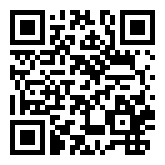 http://www.aiche88.com/BBA/6875.html