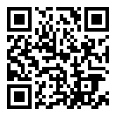 http://www.aiche88.com/BBA/6882.html