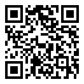 http://www.aiche88.com/BBA/6885.html