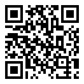 http://www.aiche88.com/BBA/6886.html