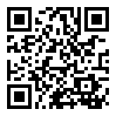 http://www.aiche88.com/BBA/6890.html