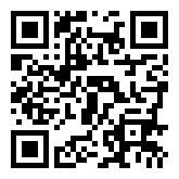 http://www.aiche88.com/BBA/6896.html