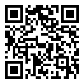 http://www.aiche88.com/BBA/6905.html