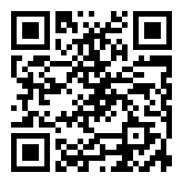 http://www.aiche88.com/BBA/6907.html