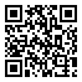 http://www.aiche88.com/BBA/6914.html