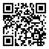 http://www.aiche88.com/BBA/6920.html