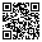 http://www.aiche88.com/BBA/6922.html