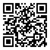 http://www.aiche88.com/BBA/6933.html