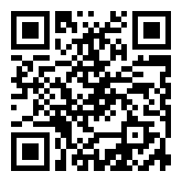 http://www.aiche88.com/BBA/6938.html