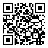 http://www.aiche88.com/BBA/6939.html