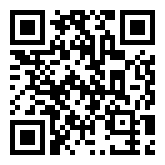 http://www.aiche88.com/BBA/6940.html