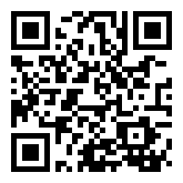 http://www.aiche88.com/BBA/6946.html