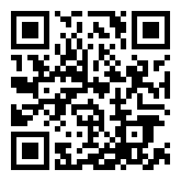 http://www.aiche88.com/BBA/6947.html