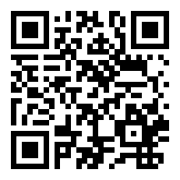 http://www.aiche88.com/BBA/6951.html