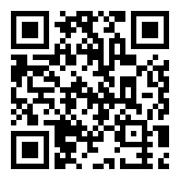http://www.aiche88.com/BBA/6953.html