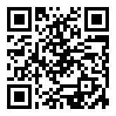 http://www.aiche88.com/BBA/6954.html